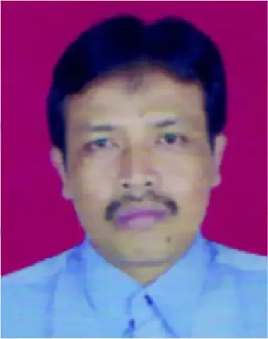 Foto dr. Arifoel Hajat, Sp.PK