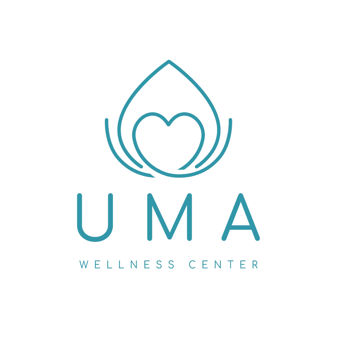 UMA Wellness Center