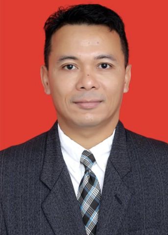 Foto dr. Anung Noto Nugroho, Sp.B-KBD