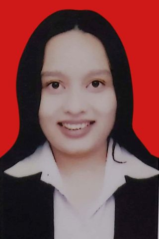 Foto dr. Sri Jauharah Laily, Sp.OG