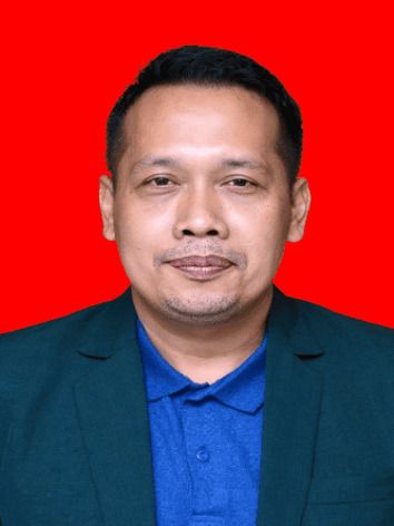 Foto dr. Stefanus Dhe Soka, Sp.B