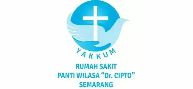 RS Panti Wilasa dr. Cipto