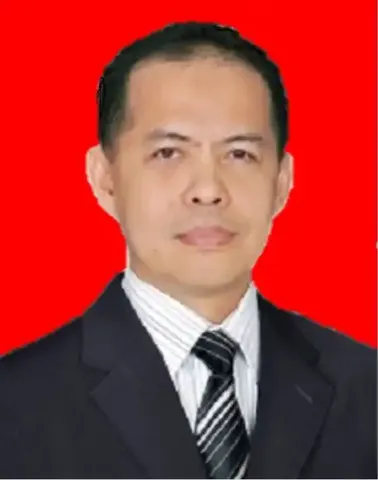 Foto dr. Noer Faisal Darmi, Sp.B(K) Onk