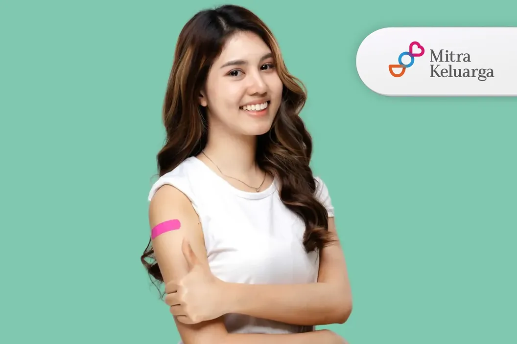 https://img-kd.kalbe.co.id/HVvrvx0LxKZC0cu0fzvp1IrbiZM=/fit-in/1056x705/filters:quality(90)/oneonco-prd/product/Mitra%20Keluarga%20-%20Vaksin%20HPV%204_1763447757.webp