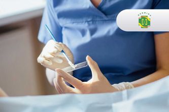 Pap Smear (LBC)