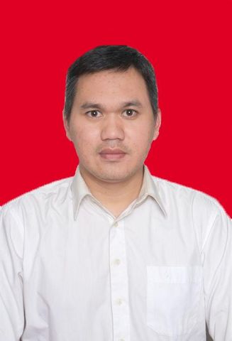 Foto Dr. dr. Irwan Barlian Immadoel Haq,Sp.BS(K) Onk
