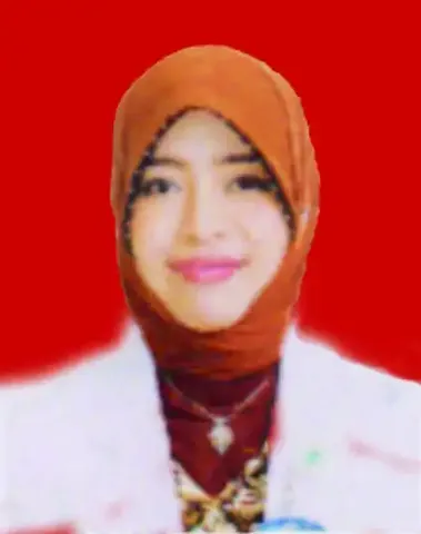 Foto dr. Tofan Widya Utami, Sp.OG (K)Onk