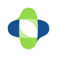 Foto Bali International Hospital