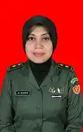 Foto dr. Nuraini Mutrikah, Sp.Onk.Rad