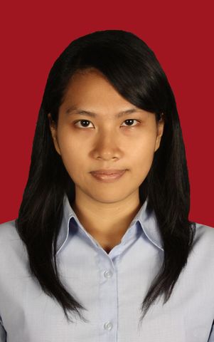 Foto dr. Aurika Sinambela, Sp.Onk.Rad.