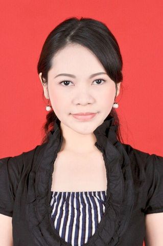 Foto Dr. dr. Christine Tiarma Ully Banjarnahor, Sp.Onk.Rad (K)