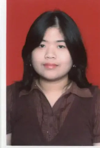 Foto dr. Putu Niken Ayu Amrita, Sp.PD