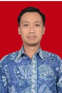 Foto dr. Herwindo Pudjo Brahmantyo, Sp.PD-KHOM