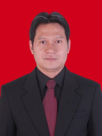 Foto Dr. dr. Husna Dharma Putera, Sp.OT(K), M.Si