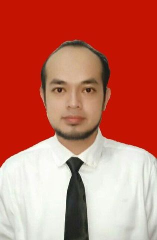 Foto dr. Herdhana Suwartono, Sp.OG(K) Onk