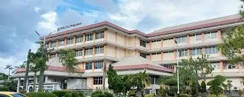 Foto RSU St Antonius