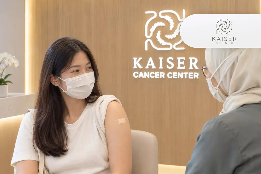 https://img-kd.kalbe.co.id/KPPpVbal0u4Eplysfs2BqBgSopQ=/fit-in/1056x705/filters:quality(90)/oneonco-prd/product/Kaiser%20Clinic%20-%201_1791275930.webp