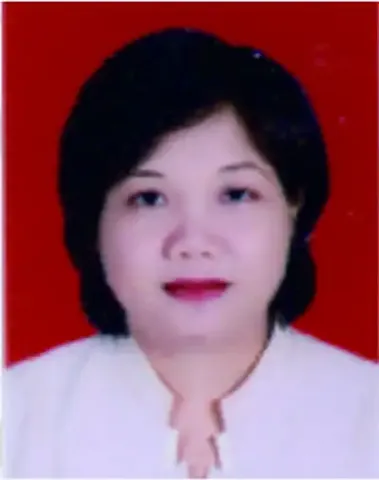 Foto Dr. dr. Nyoman Suci Widyastiti, M.Kes., Sp.PK