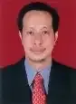 Foto Prof. Dr. dr. Jusak Nugraha, M.S., Sp.PK