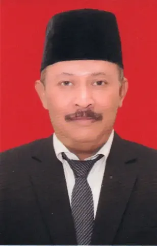 Foto dr. Darwito, Sp.B (K)Onk