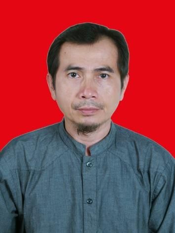 Foto dr. Bintang Abadi Siregar, Sp.B (K) Onk