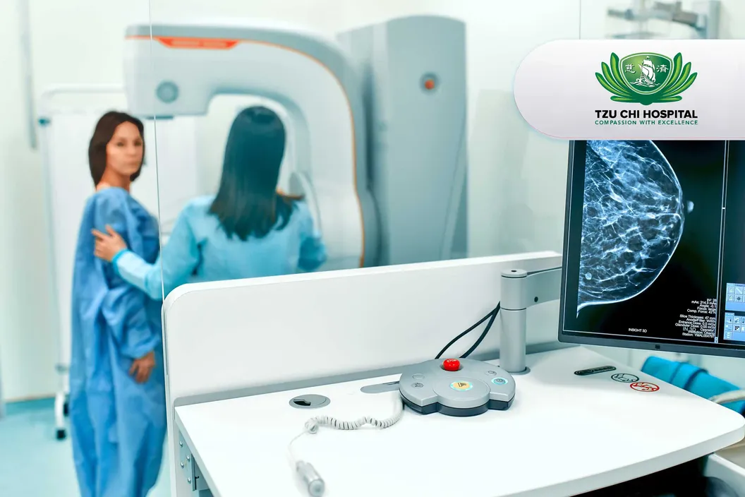 https://img-kd.kalbe.co.id/LkfMA-otniSteeDPgoaRLt5kFDk=/fit-in/1056x705/filters:quality(90)/oneonco-prd/product%2FMammography%203D-tzuchi_1749093097.webp