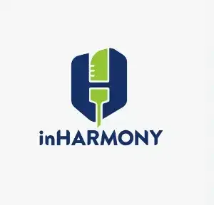 Foto inHarmony Surabaya