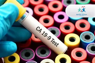 CA19-9