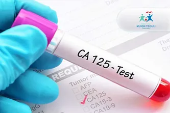 CA-125