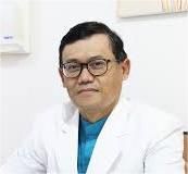 Foto Prof. Dr. dr. Siprianus Ugroseno Yudho Bintoro, Sp.PD-KHOM, FINASIM
