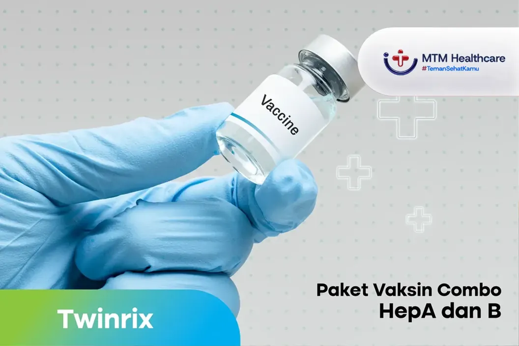 https://img-kd.kalbe.co.id/Qp4N8-boeX246KAfFLYNb_8RoPo=/fit-in/1056x705/filters:quality(90)/oneonco-prd/product/Vaksin%20Hepatitis%20A%20dan%20B%20%28Twinrix%29_1784706967.webp