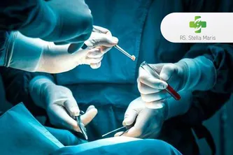 Biopsi Eksisi Tumor Kecil Ekstripasi (Mucocele, Nevas, Verucak, (SP)