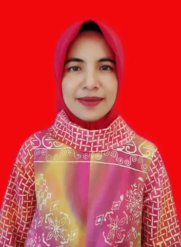 Foto dr. Sri Wahyunie, M.Kes., Sp.PK