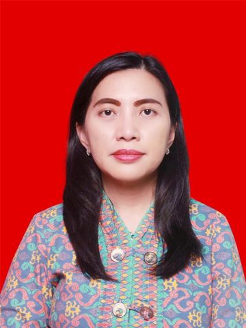 Foto dr. Femiko Morauli Natalya Sitohang, Sp.PD-KHOM, FINASIM