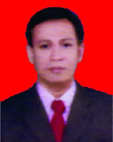 Foto dr. Taufan Harijanto, Sp.B. (K)BD, M.Kes.