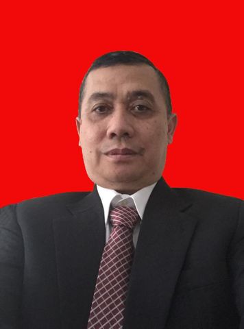 Foto dr. Nyoto Widyo Astoro, Sp.PD-KHOM, MH, FINASIM