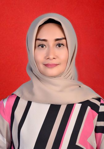 Foto dr. Nani Utami Dewi, Sp.GK, M.Gizi