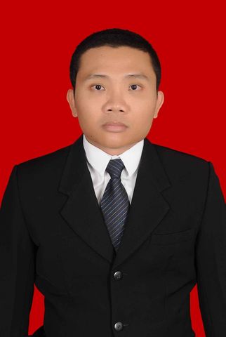 Foto dr. Kade Yudi Saspriyana, Sp.OG(K) Onk, M.Biomed