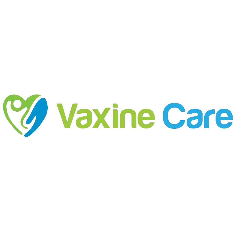 Vaxine Care