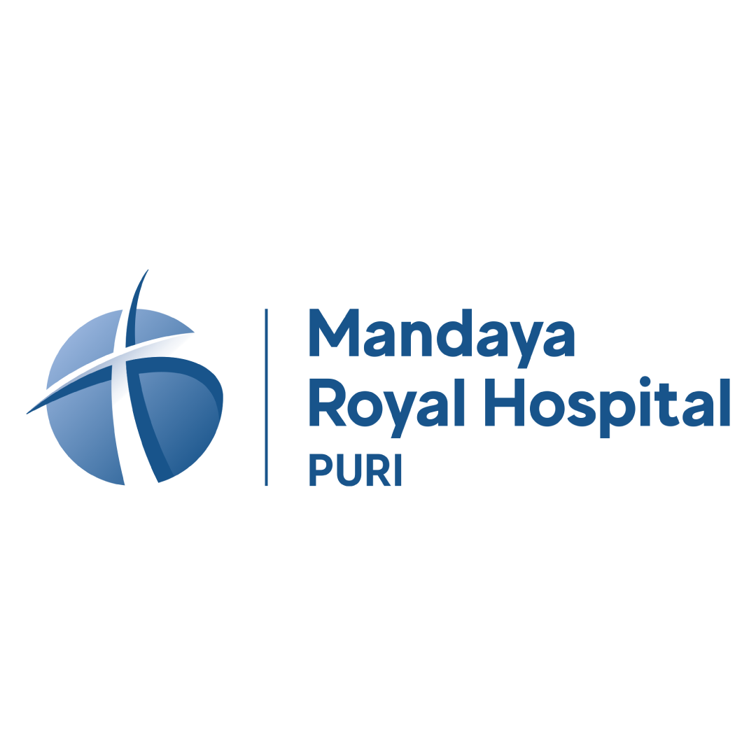 Mandaya Hospital Royal Puri