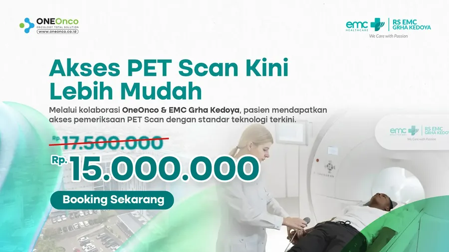 <h1 class="text-2xl font-medium" style="border-wid