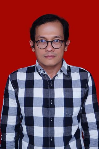 Foto dr. Budi Dermawan, Sp.PK