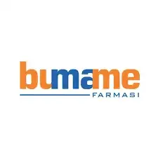 Foto Bumame Homecare