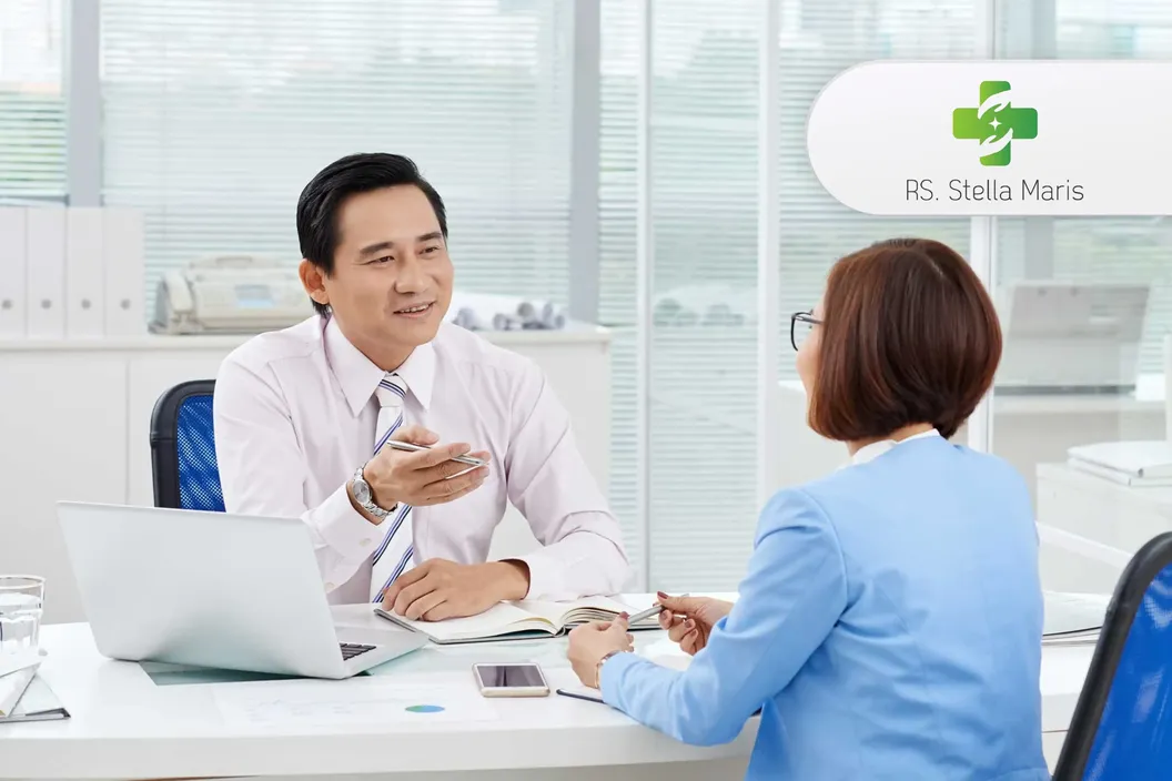 https://img-kd.kalbe.co.id/UWf_xkPYROnher8OEYoCbsJGWGk=/fit-in/1056x705/filters:quality(90)/oneonco-prd/product/RS%20Stella%20Maris%20-%20KONSULTASi%20dokter%20spesialis_1746517299.webp
