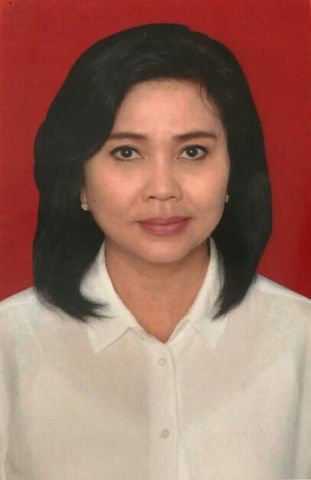 Foto dr. Indra Setia Hutagalung, Sp.PA