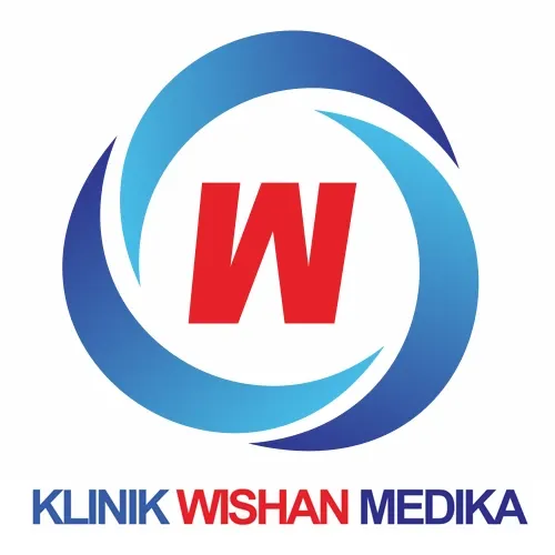 Klinik Pratam Wishan Medika