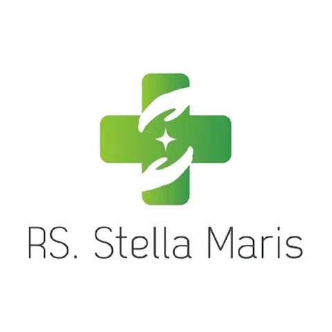 Foto RS Stella Maris Makassar