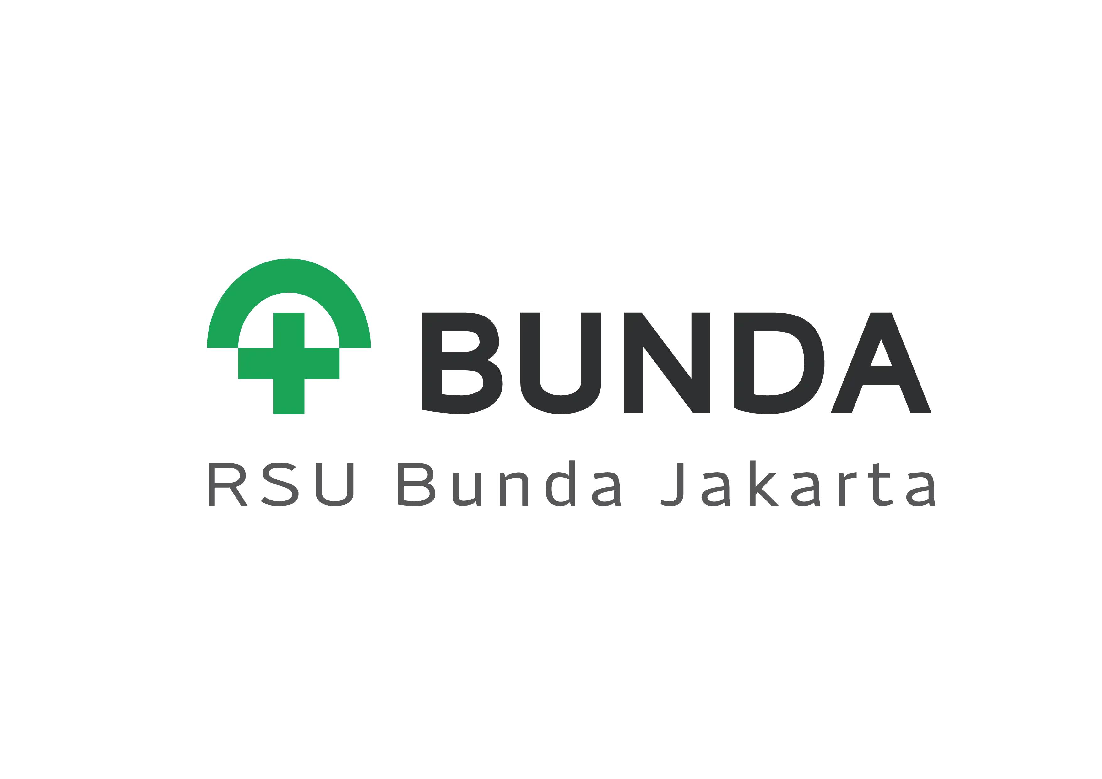 RSIA Bunda