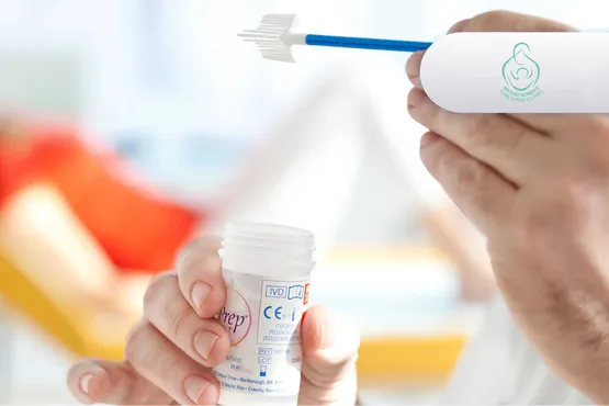 HPV DNA Genotyping