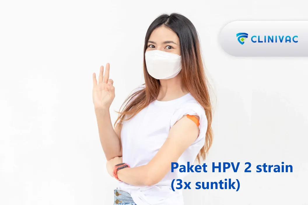 https://img-kd.kalbe.co.id/WpeJdnl5Ne9iuy5qXq7QEaKY1-g=/fit-in/1056x705/filters:quality(90)/oneonco-prd/product/Clinivac---5.-Paket-HPV-2-strain-%283x-suntik%29%20copy_1715739480.webp